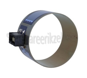 Foto van Pomp Verwarmingselement S42N53N9, S58E50X2, SBI69N95 