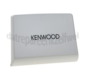 Foto van Kenwood Blender Glaskan compleet KM282, KM283, KM285 