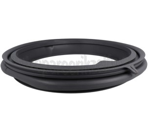 Foto van Manchet PS-15 W2A744T, WFGA8014V 