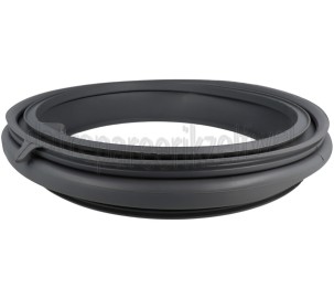 Foto van Manchet Slim PS-15 W3E72S3, WA74S3 