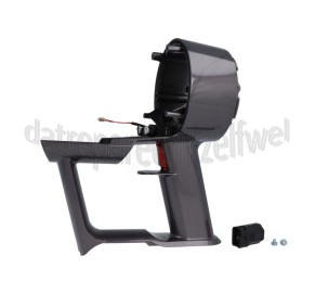 Foto van Dyson Motor Main Body SV22 V15 Detect Plus, Detect Absolute 