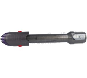 Foto van Dyson Zuigbuis Crevice Tool SV23 GEN5 Detect Absolute 