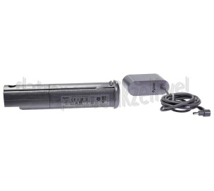Foto van Dyson Accu Power Pack & Charger Omni-Glide SV19 