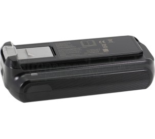 Foto van Rowenta Accu Li-ion Batterij 25,2V X-FORCE FLEX 14.80 