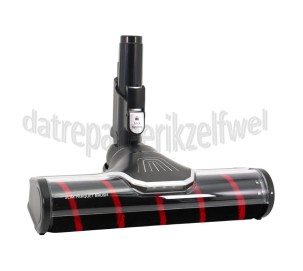 Foto van Rowenta Zuigmond Slim Parquet X-FORCE 9.60 