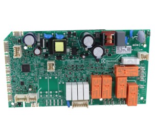 Foto van AEG Module Power Board BFB9000QM, CKM1000CX 
