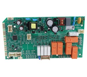 Foto van AEG Module Powerboard BSK577221M, EOC8P21X 