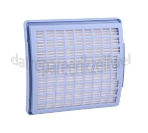 Foto van Filter HEPA SF-H10 