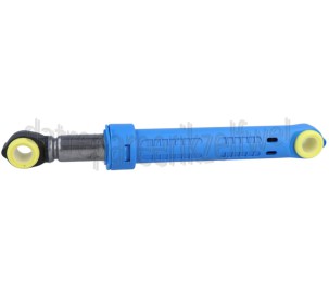 Foto van Haier Schokbreker Schokdemper 80N HW100-B14959U1, BS411B9S 