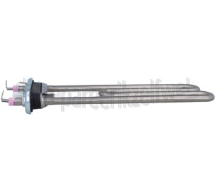 Foto van Haier Verwarmingselement 1800W HW90BE1239, H7W412MBC80 