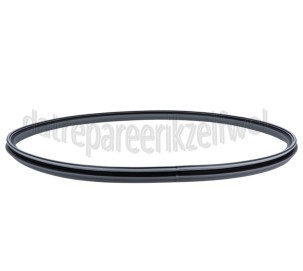 Foto van Beko Afdichtingsrubber Van deur B5T68247T, GT5P6823W0 