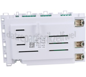 Foto van Gorenje Module Stuurmodule GV16E1, HV16D 
