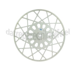 Foto van Gorenje Snaarwiel Kunststof WS652P, WA5700 
