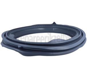 Foto van Hisense Manchet Deurrubber WF3V7012LE, WFLE7014 