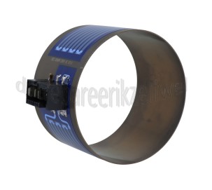 Foto van Pomp Verwarmingselement 2080W, 230V SBV40E10CH21, SN25E212RU59 
