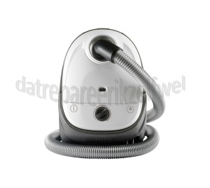 Foto van Nilfisk Stofzuiger 750 Watt One Allergy 