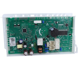 Foto van Gorenje Module Stuurmodule GV661C60, HS661C60X 