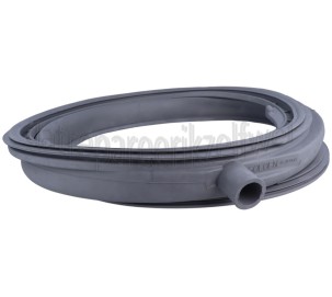 Foto van Candy Manchet Met tuit CH283DW4/1-80, H3WS610TAMCE/1-S 
