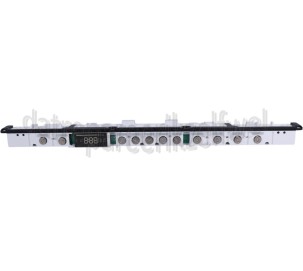 Foto van AEG Print Bedieningsprint FSB52907Z, EES47310L 
