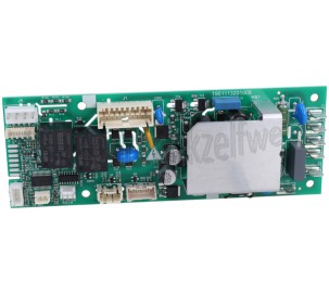 Foto van DeLonghi Print Power Board ECAM3260W, ECAM32270SB 
