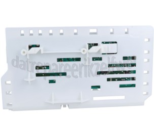 Foto van Gorenje Module Stuurmodule GV631E60, IM655 