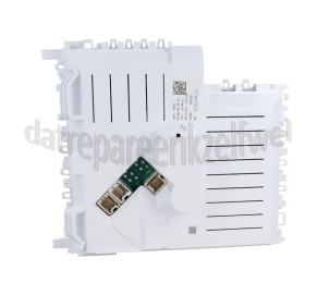 Foto van Gorenje Module Stuurmodule GV673B60, GVWC310XL 