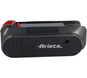 Foto van Ariete Accu Batterij 2757, 2722 