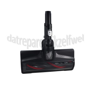Foto van Rowenta Zuigmond Turbo-zuigmond RH6A42WO, RH6A71WO 