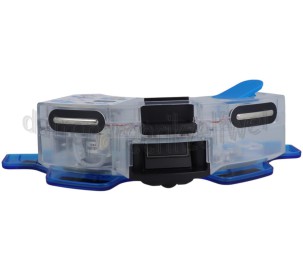 Foto van Rowenta Reservoir Watertank RR9475WH, RR9695WH 