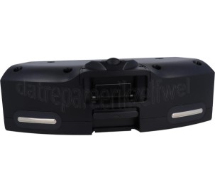 Foto van Rowenta Module Alleen Stofzuigen RR9465WH, RR9675WH 