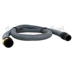 Foto van Karcher Slang DN35, 2 meter, Clip 2.0, Klikvergrendeling T 10/1, T15/1, T15/1 Bp 
