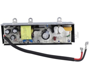 Foto van Philips Module PSU, voedingsmodule Perfect Draft HD3720/25R1, HD3720/26R1 