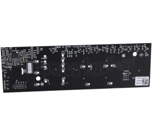 Foto van Philips Print Bedieningsprint EP2224, EP3243 