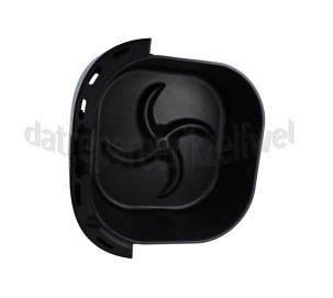 Foto van Philips Pan Frituurpan 