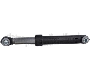 Foto van Bosch Schokbreker 120N WDI1640EU, WVTI2840EU 
