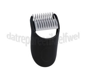 Foto van Braun Opzetstuk 0,5-10 PRO BT3041, BT3042, BT3240, BT9420, BT9440, AIO9440 