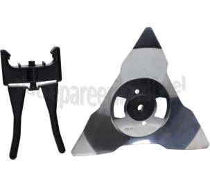 Foto van Robomow Mes RC modellen RC304 PRO, RC304U, RC308U, RC312 PRO S, MC300, TC300 