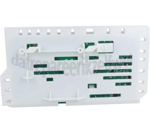 Foto van Gorenje Module Stuurmodule HV651C60, GVW260XL 