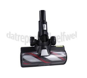 Foto van Rowenta Zuigmond Turbo-zuigmond RH9A32WO, RH9LC1WO 