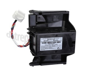 Foto van Robomow Accu 3000mAh Li-Ion RC304 PRO, RC308 PRO, RC306, Robo Scooter 300, 600 