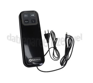 Foto van Robomow Adapter Voeding RC304 PRO, RC308 PRO, RC312U, RC615 PRO, MC300, MC500 