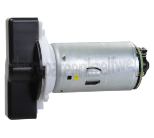 Foto van Robomow Motor Maaimotor RC304 PRO, RC304U, RC308U, RC312 PRO, RC312 PRO 