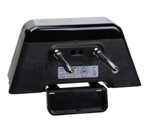 Foto van Robomow Adapter Laadstation, Laadkop RS630, RD6000AW, RS622 