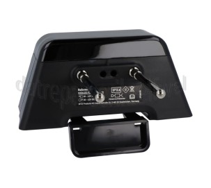 Foto van Robomow Adapter Laadstation, Laadkop RS modellen bouwjaar 2018 