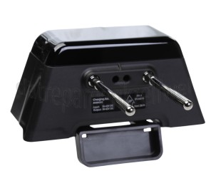 Foto van Robomow Adapter Laadstation, Laadkop RS modellen vanaf bouwjaar 2018 