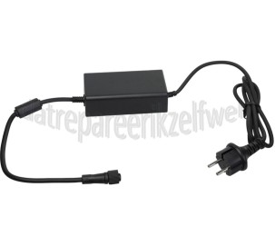 Foto van Robomow Voeding Voeding RK1000, RK1000 PRO, RK2000, RK2000 PRO, RK3000, RK4000 