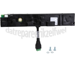 Foto van Robomow Module Basisstaion Bluetooth RC modellen bouwjaar 2018 