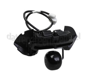 Foto van Robomow Wiel Voor RC modellen bouwjaar 2018 