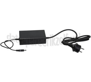 Foto van Robomow Adapter 3Ah RS modellen vanaf bouwjaar 2018 