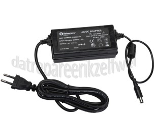 Foto van Robomow Adapter 2Ah modellen vanaf bouwjaar 2018 